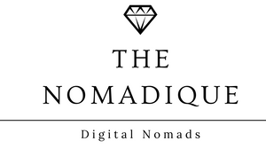 The Nomadique inspires a collection of digital resources for a nomadic lifestyle from Travel & Lifestyle, Health & Fitness, and Wealth & Wellness.  If you are committed, you can achieve it.